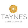 Taynes Consultores Argentina Jobs Expertini